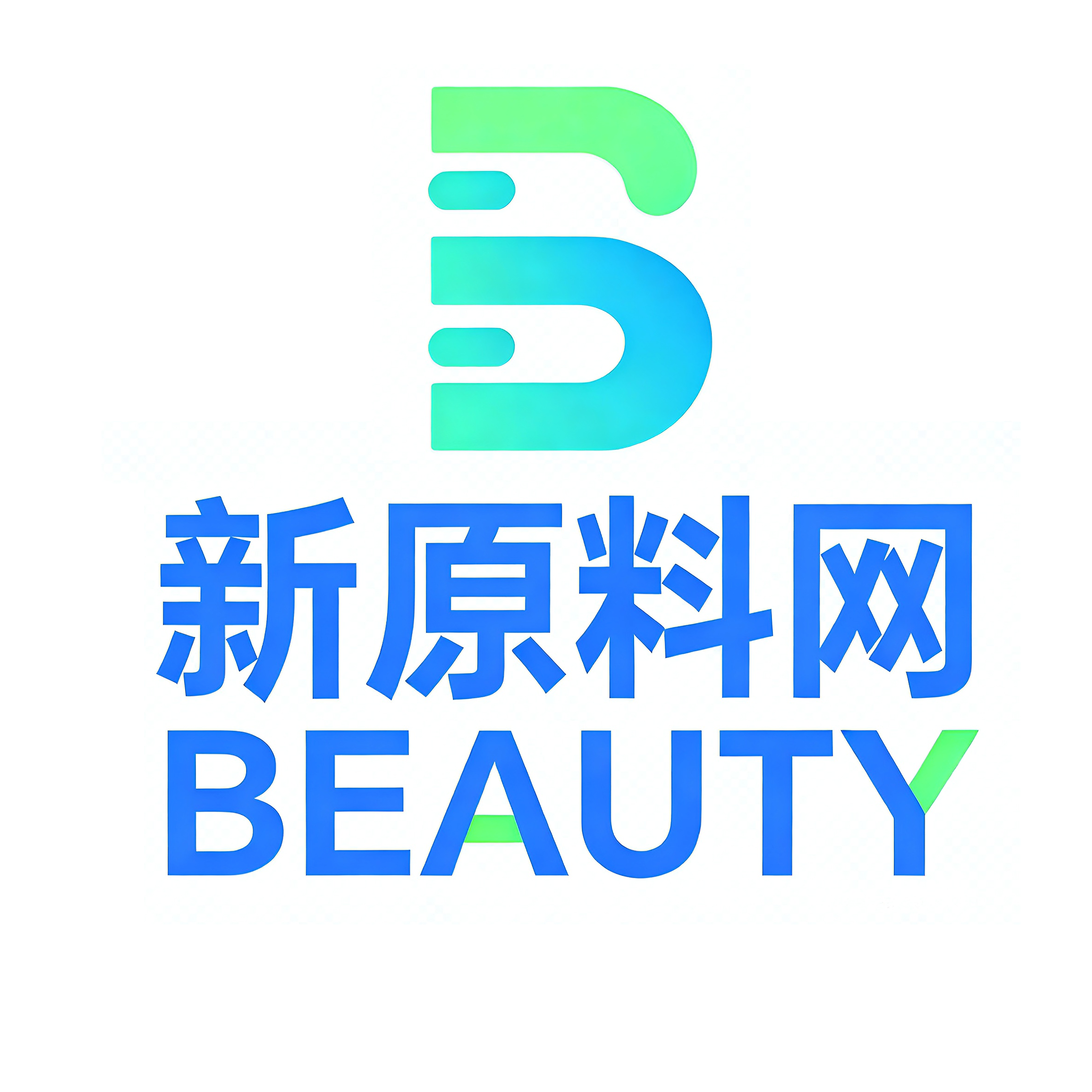 突发!华恒生物董事长被刑拘,港股上市紧急终止| 新原料网