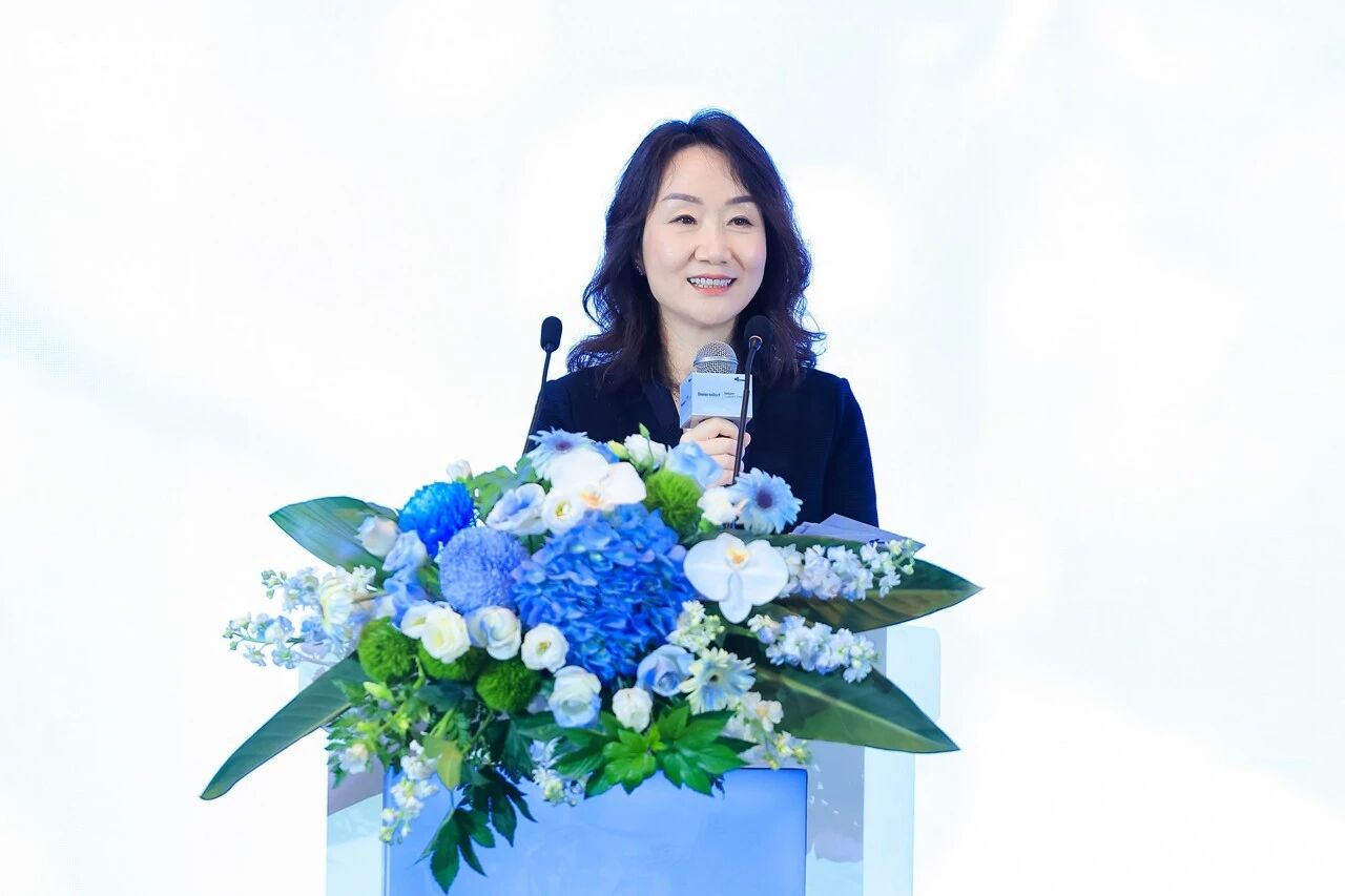 拜尔斯道夫集团祛斑美白专利成分中文商标提安明多®正式发布