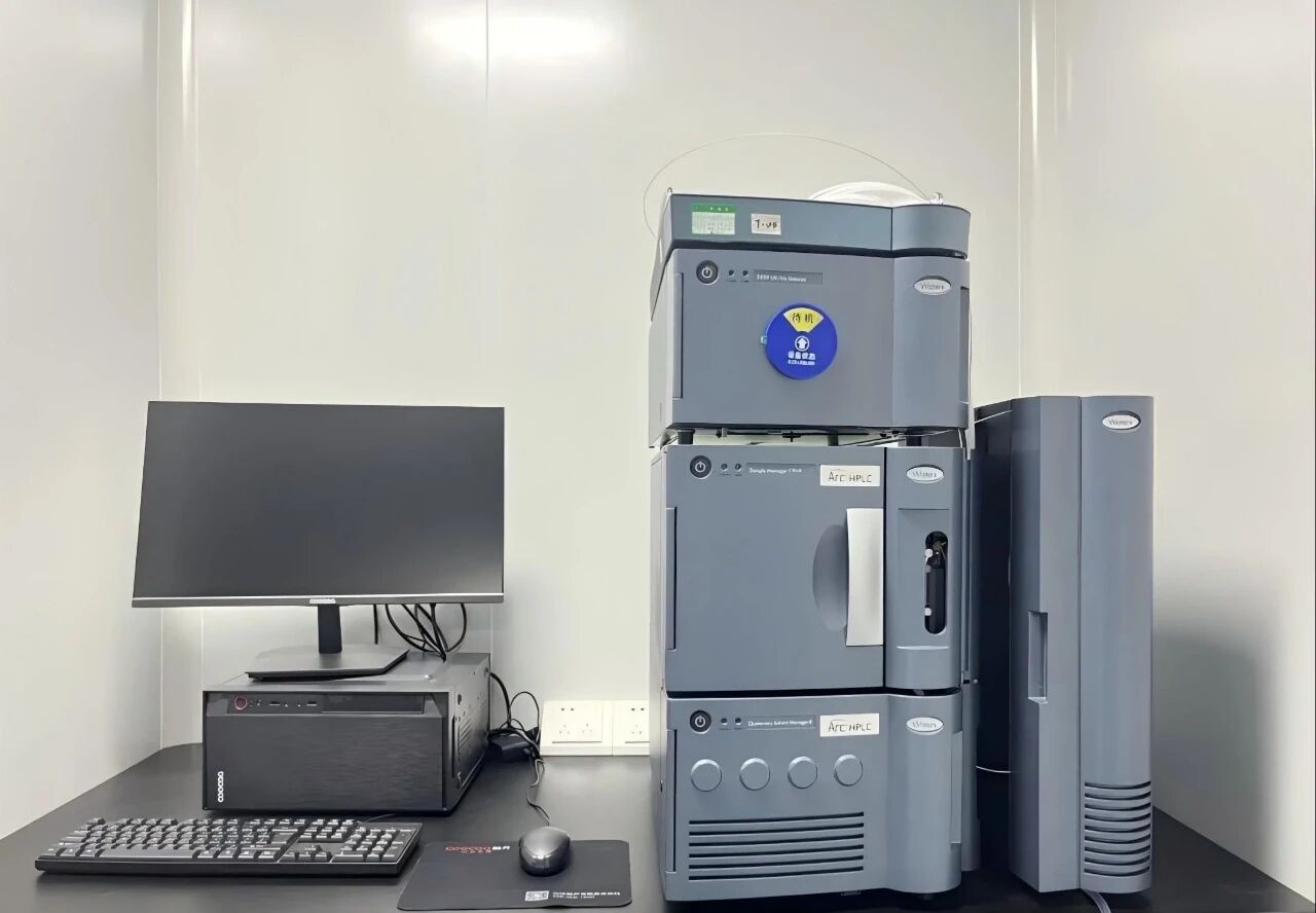 从代理到标杆:广州际洲 16 年深耕,重塑中国功效原料产业格局