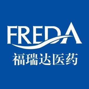 福瑞达医药
