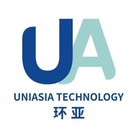 环亚完成2025年首个化妆品新原料备案！