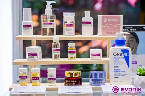 全球首发丨赢创携手中国洗涤用品工业协会，发布全球首个生物表面活性剂《鼠李糖脂》团体标准