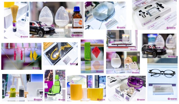 全球首发丨赢创携手中国洗涤用品工业协会,发布全球首个生物表面活性剂《鼠李糖脂》团体标准