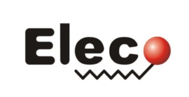 苏州元素集备案首个化妆品新原料