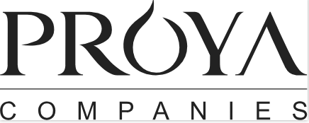 珀莱雅完成首个双环肽类化妆品新原料备案！