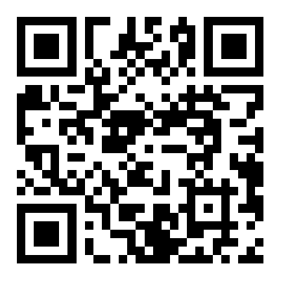 关于召开“2026中国化妆品科学技术大会”的通知（第一轮）