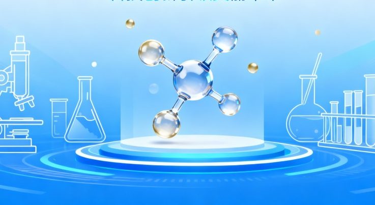 关于召开“2026中国化妆品科学技术大会”的通知（第一轮）