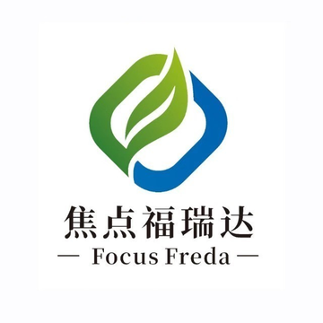 福瑞达生物