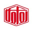 昆山市双友日用化工有限公司