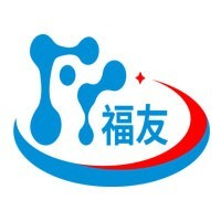 福友新材料