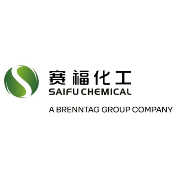 赛福化工