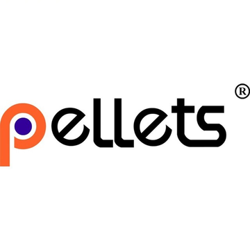 重庆小丸生物科技股份有限公司