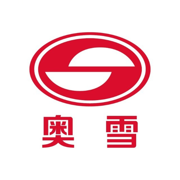 广州市奥雪化工有限公司