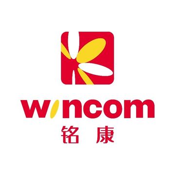 广东铭康香精香料有限公司