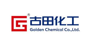 南京古田化工