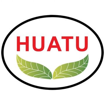 广州华图化妆品科技有限公司