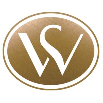 广东万顺日化有限公司