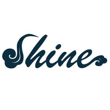 广州祥语生物科技有限公司