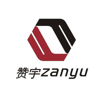 赞宇科技集团股份有限公司