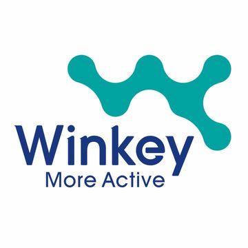 深圳市维琪科技股份有限公司