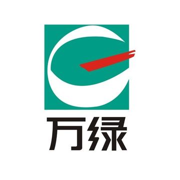 万绿生物