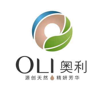 奥利实业