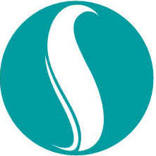 Sino Lion（中狮）