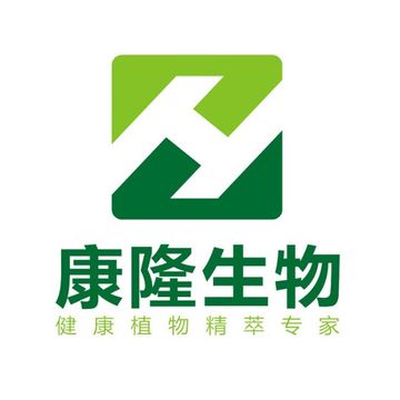 康隆生物