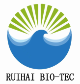 昌邑市瑞海生物科技有限公司