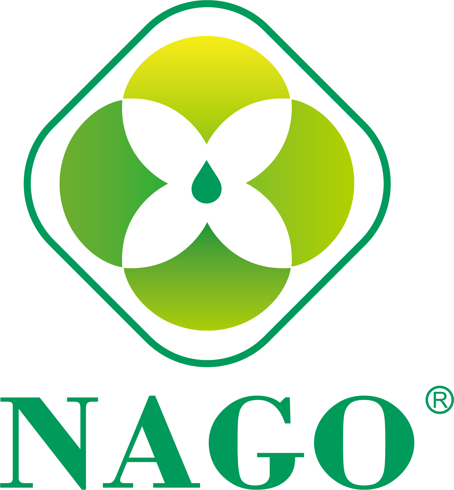 广州艾卓生物科技股份有限公司