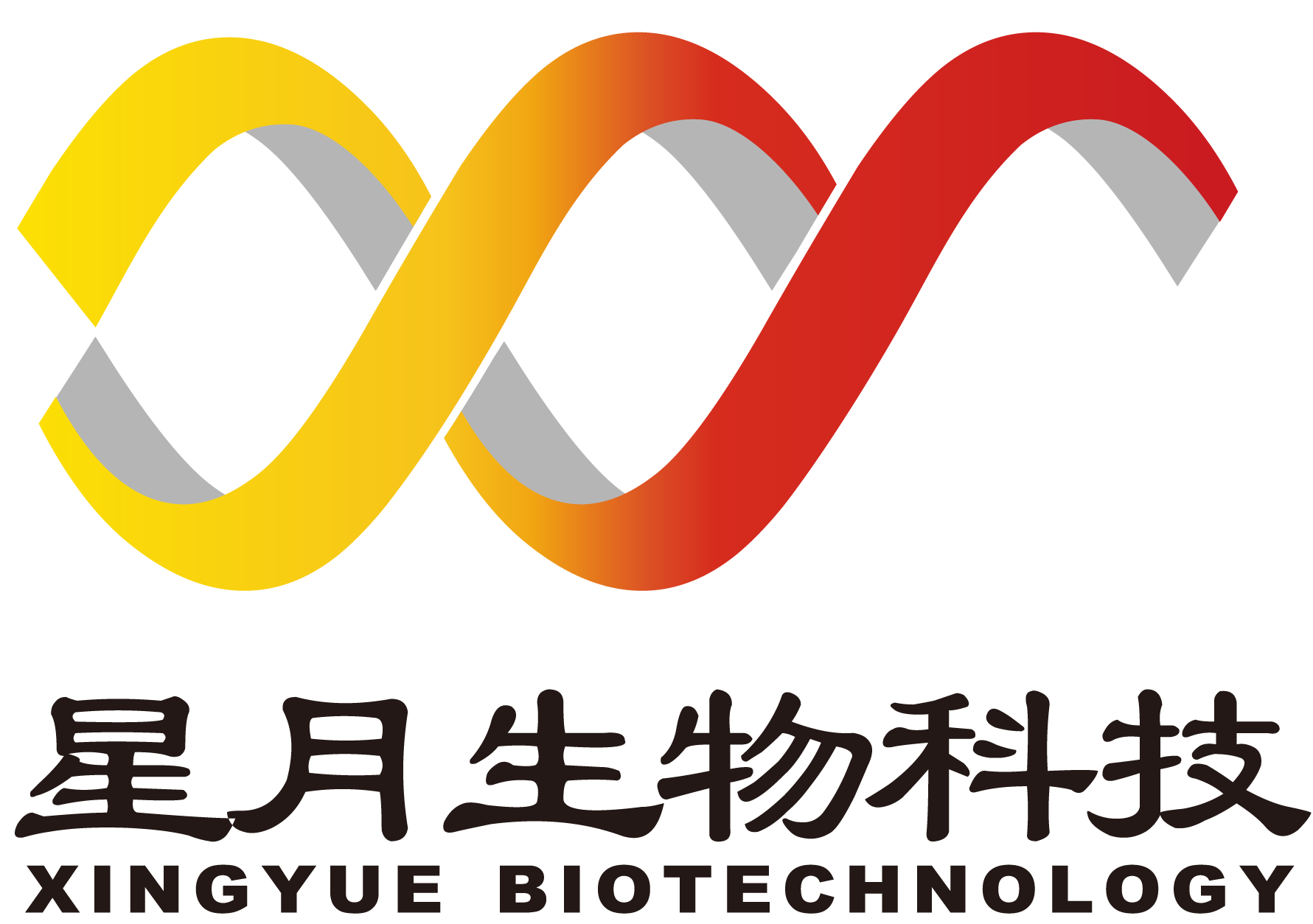 浙江星月生物科技股份有限公司