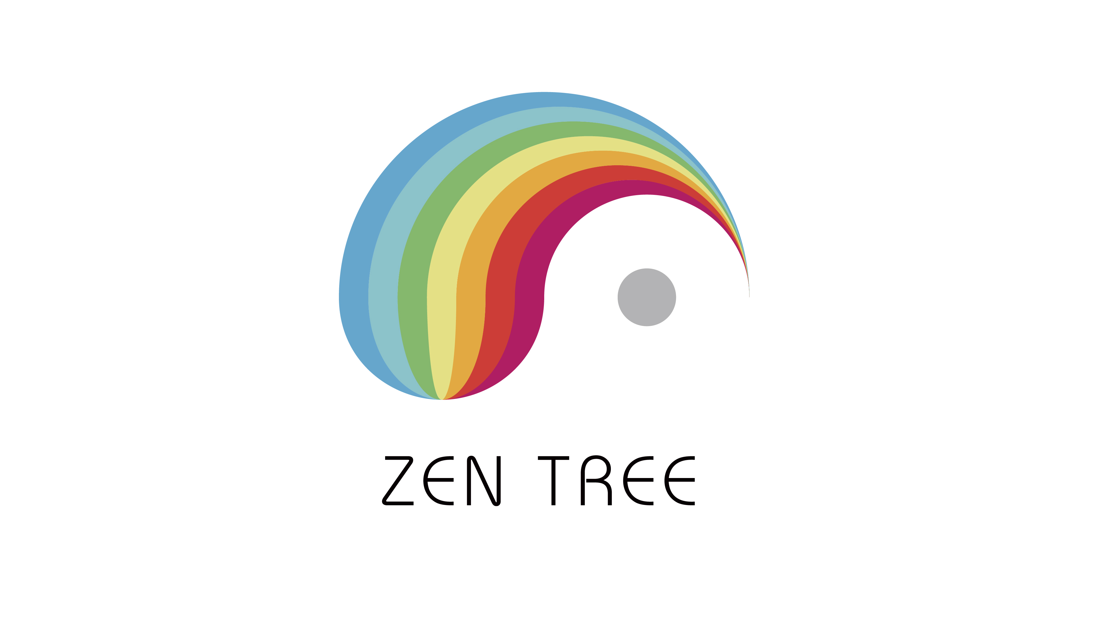 上海仙萃生物科技有限公司