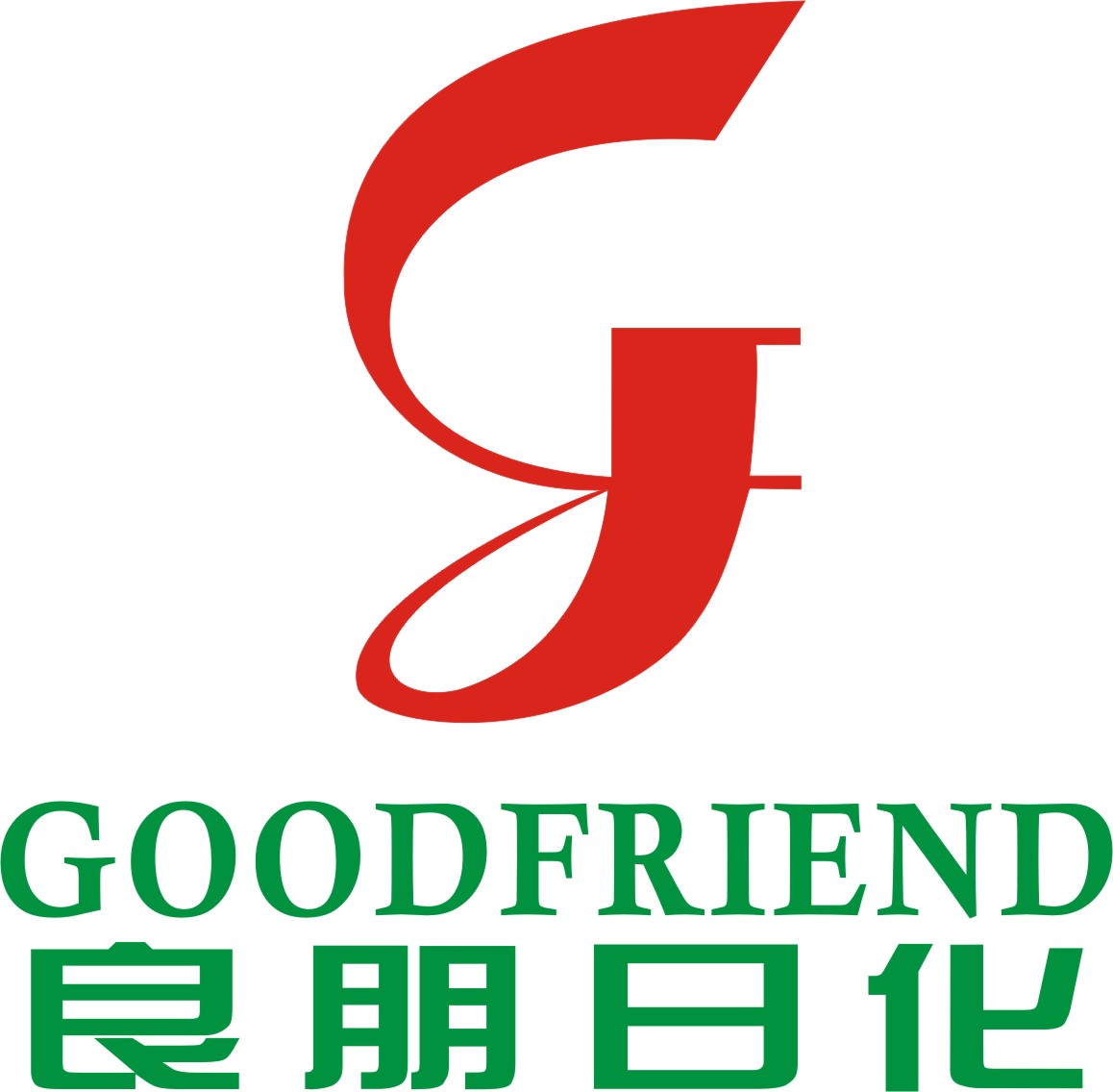 广东良朋生物科技有限公司