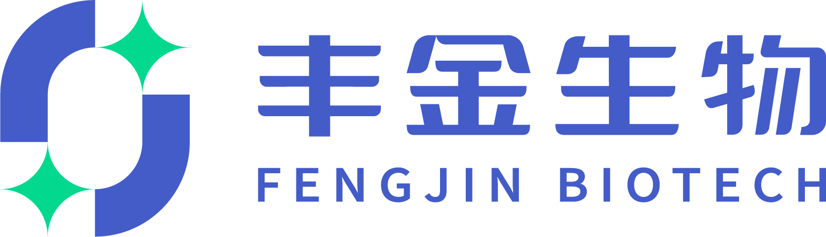 山东丰金生物技术有限公司