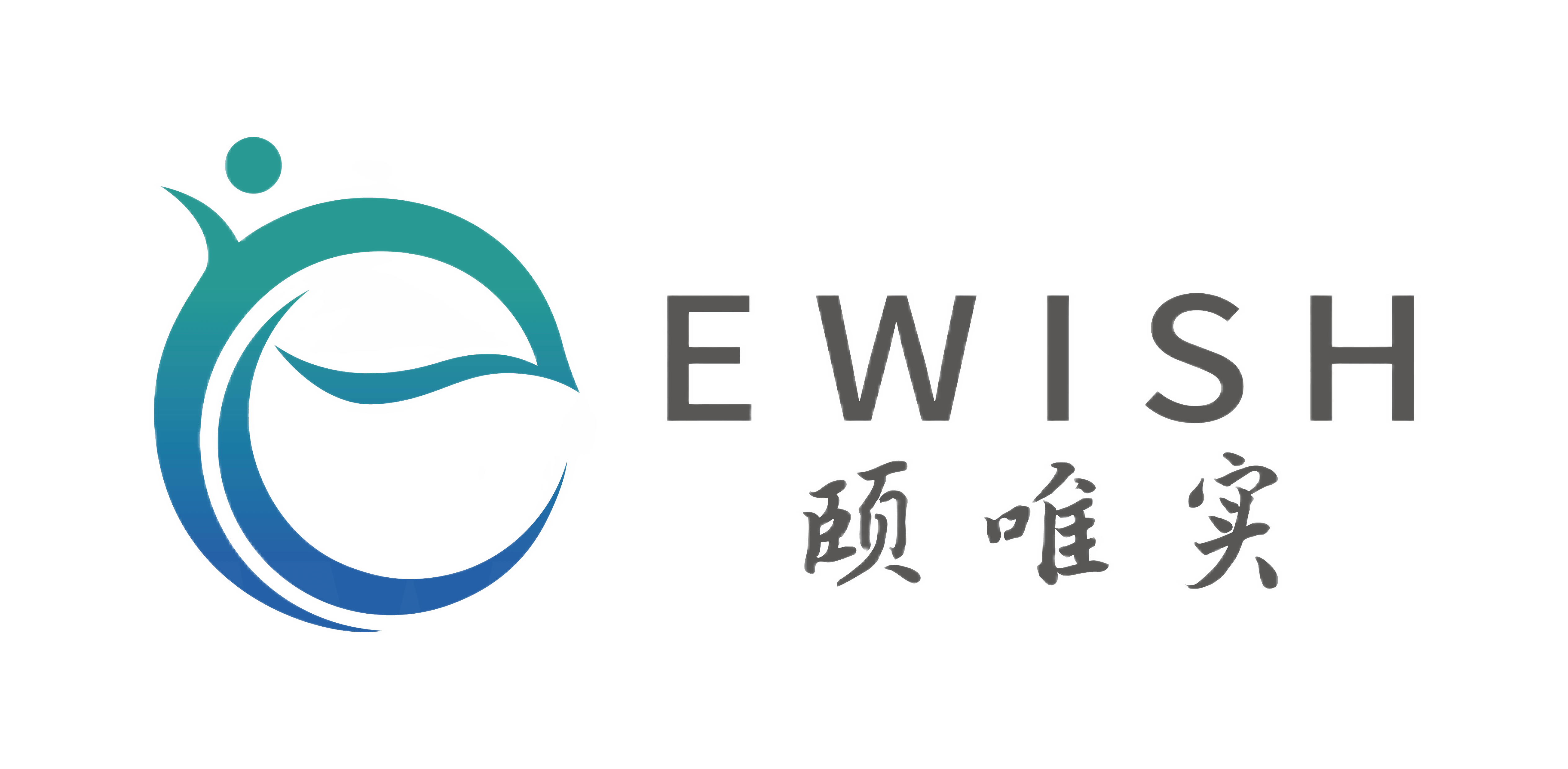 北京颐唯实检测技术有限公司