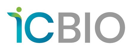 ICBIO Co., Ltd