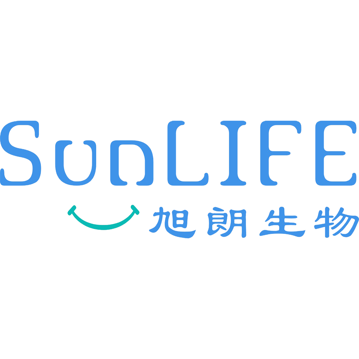 广州旭朗生物科技有限公司