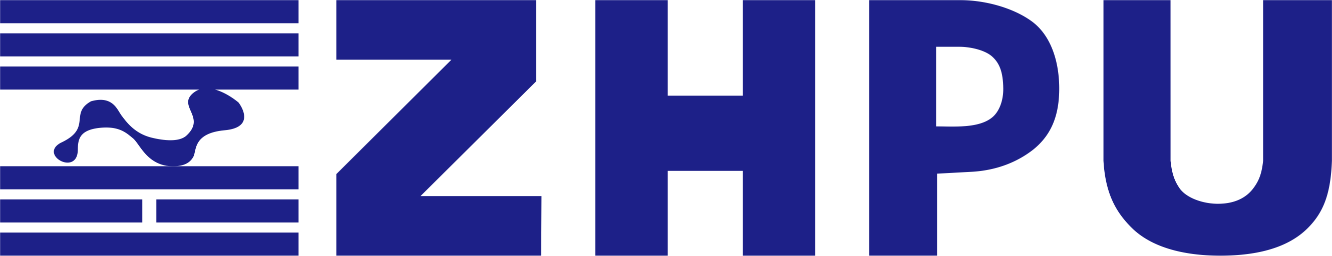 广州正朴化工有限公司