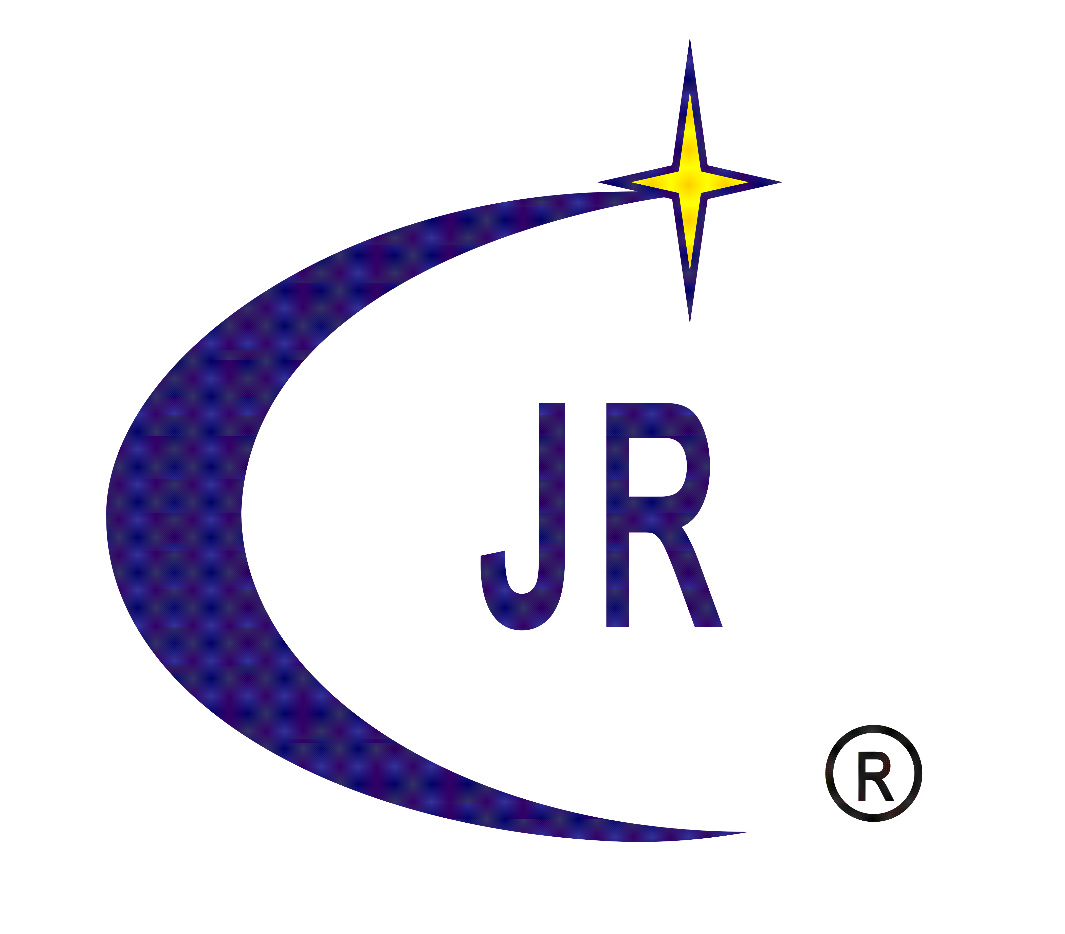 广州嘉瑞日用品材料有限公司