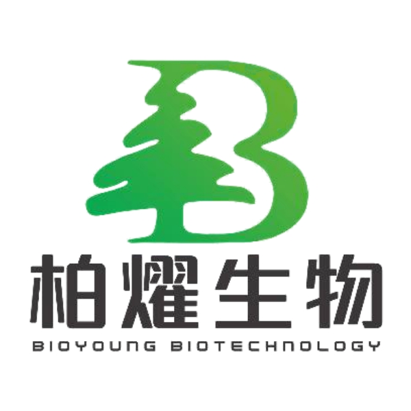 广州柏燿生物科技有限公司