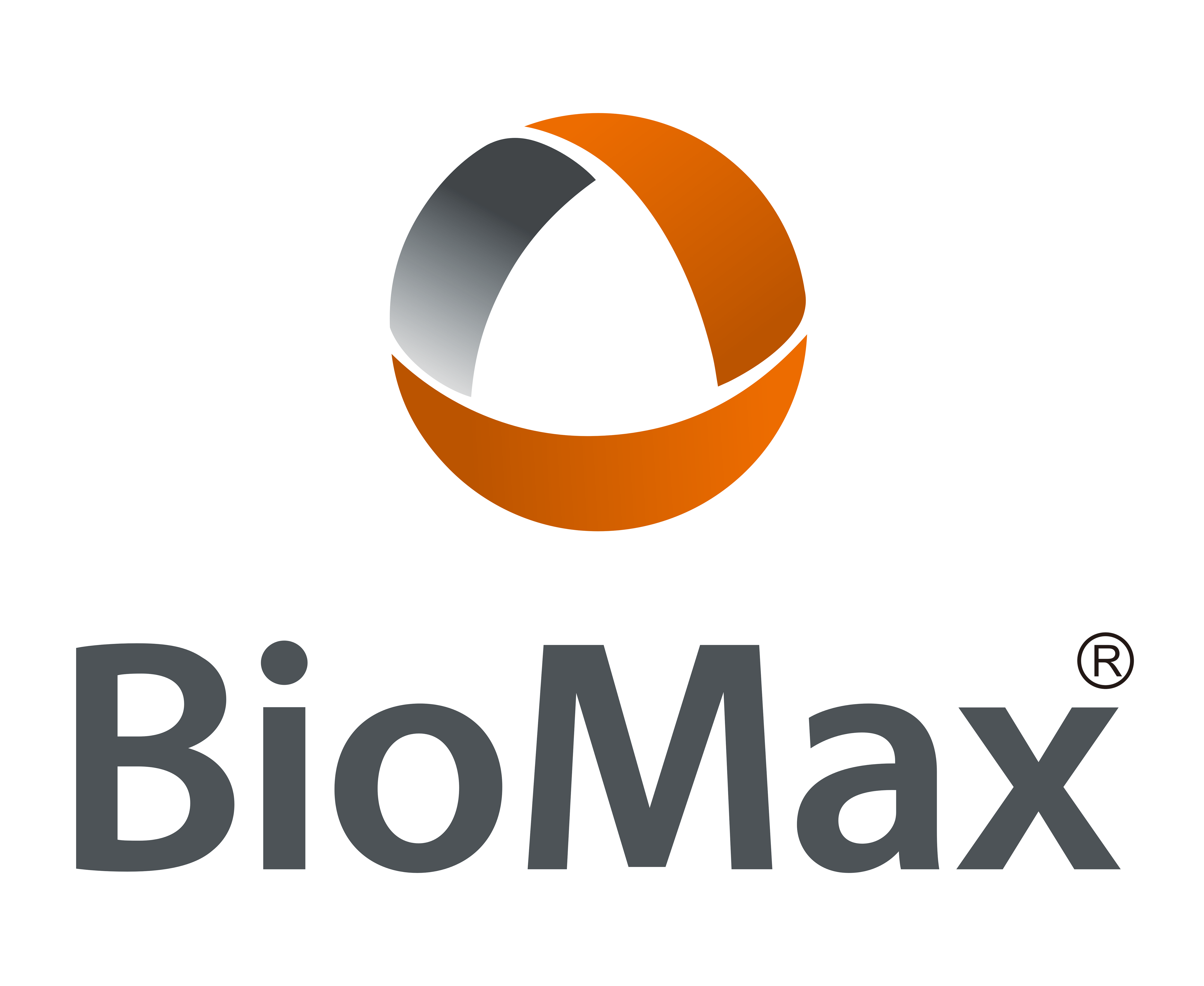 广东标美硅氟新材料有限公司