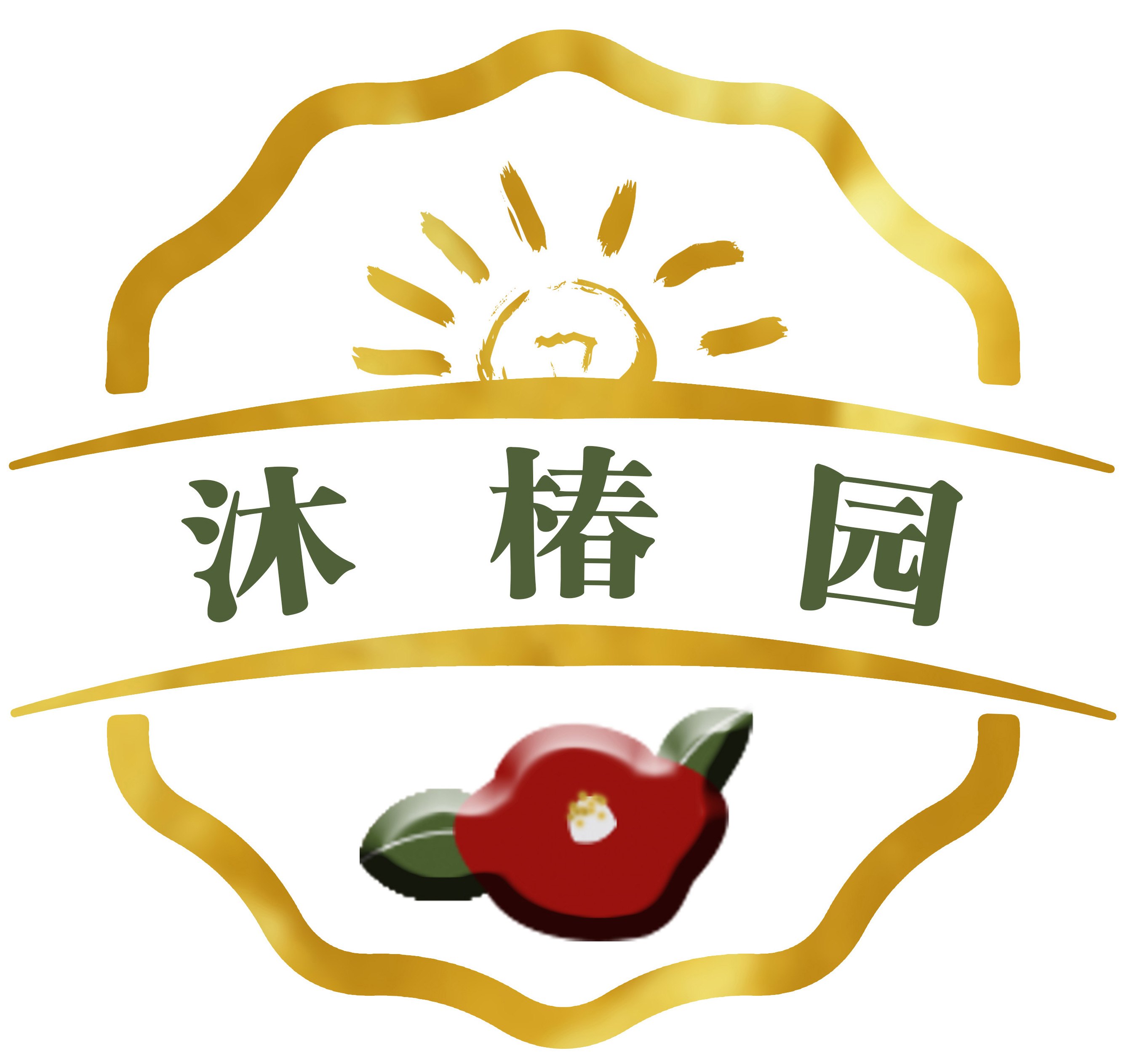 龙游天润油脂厂