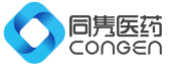 广州同隽医药科技有限公司