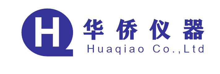 广州华侨仪器科技有限公司