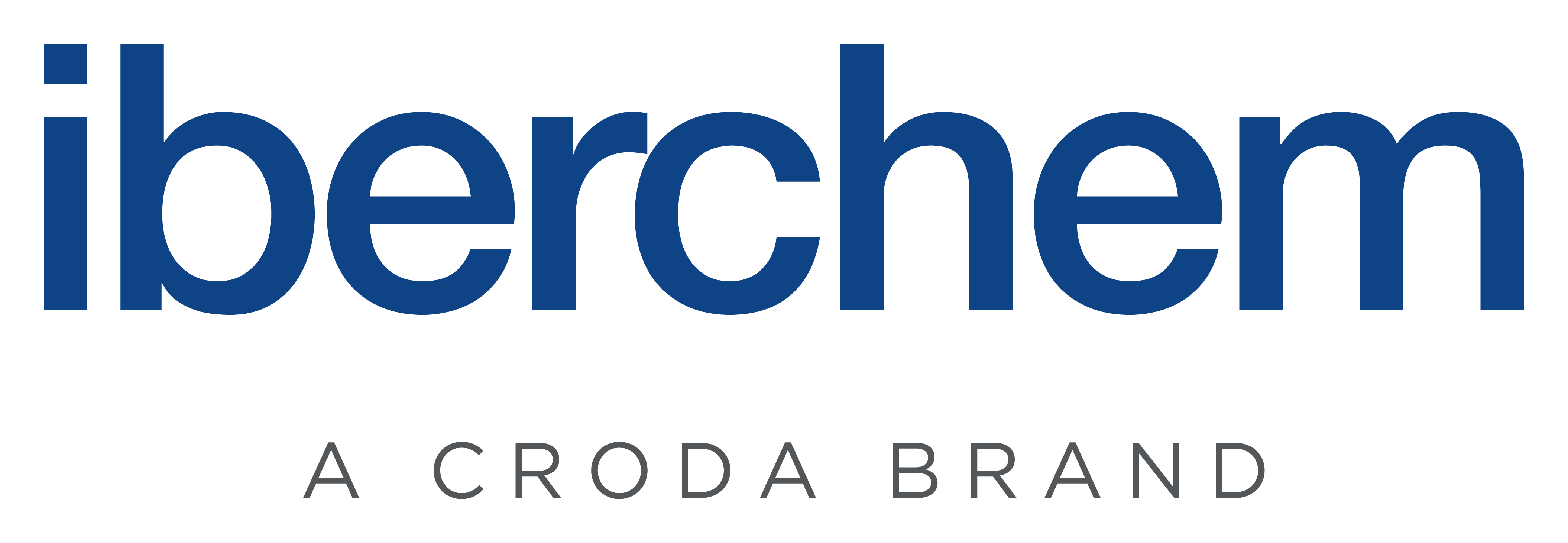 广州爱伯馨香料有限公司