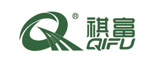 广州祺富生物科技有限公司