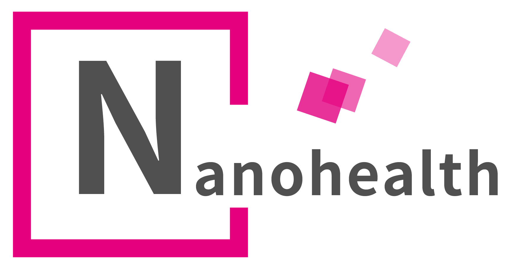 苏州纳康生物科技有限公司