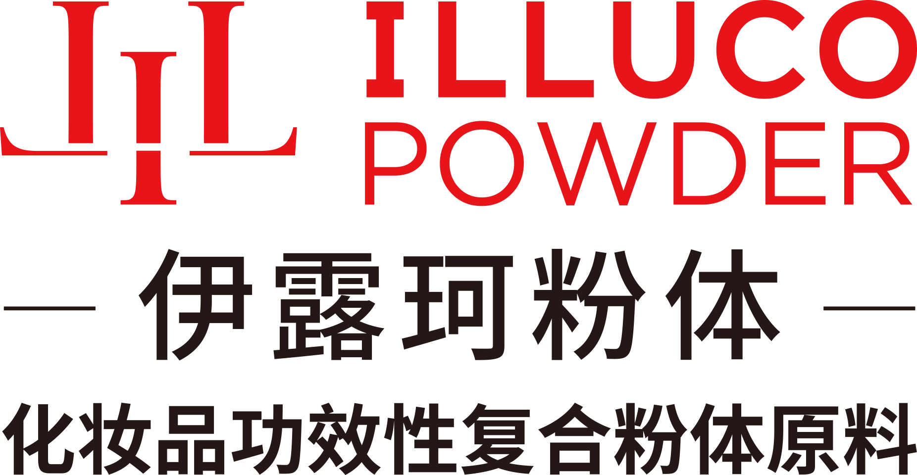 河北麦森钛白粉有限公司