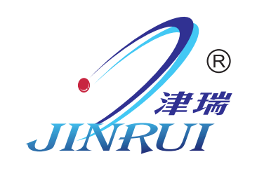 天津中瑞药业股份有限公司