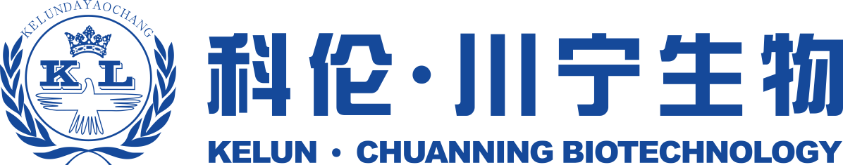 伊犁川宁生物技术股份有限公司